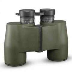 7x50 IPX8 Compass Rangefinder Binoculars