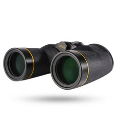 7x50 Rangefinder Binoculars