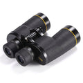 7x50 Rangefinder Binoculars