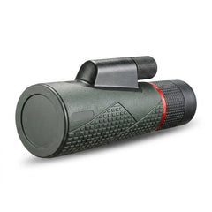 8-16x56 Waterproof Zoom Monocular