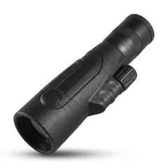 8-20x50 Zoom Monocular