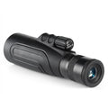 8-20x50 Zoom Monocular
