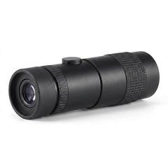 8-40x40 Zoom Monocular