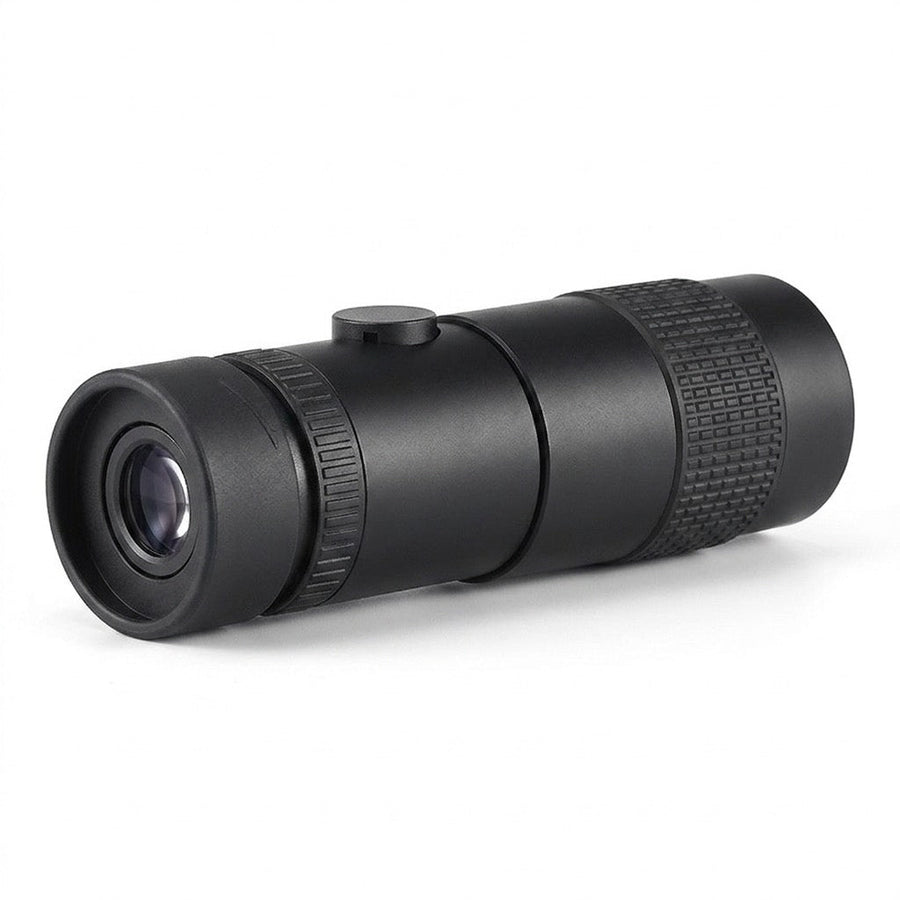 8-40x40 Zoom Monocular