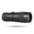 8-40x40 Zoom Monocular