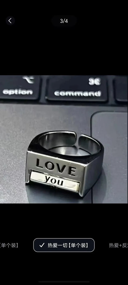 811d94c699bf0629b9bdb997268d03af.webp