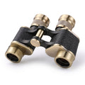 8x24 Vintage Opera Binoculars