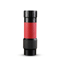 8x25 Close-Focus Pocket Monocular