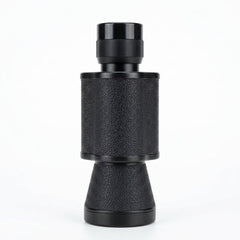 8x30 / 10x40 / 12x45 Full-Metal Compact Monoculars