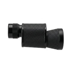 8x30 / 10x40 / 12x45 Full-Metal Compact Monoculars