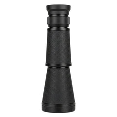 8x30 / 10x40 / 12x45 Full-Metal Compact Monoculars