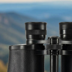 8x30 Classic Porro Binoculars