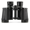 8x30 Classic Porro Binoculars