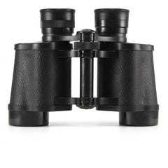 8x30 Classic Porro Binoculars