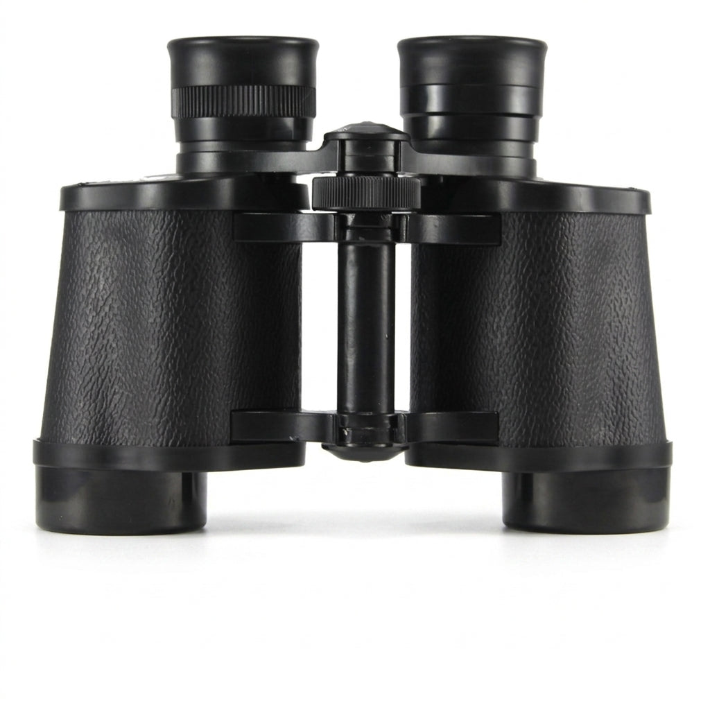 8x30 Classic Porro Binoculars