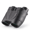8x30 Everyday Compact Binoculars