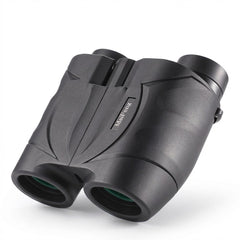 8x30 Everyday Compact Binoculars
