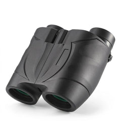 8x30 Everyday Compact Binoculars