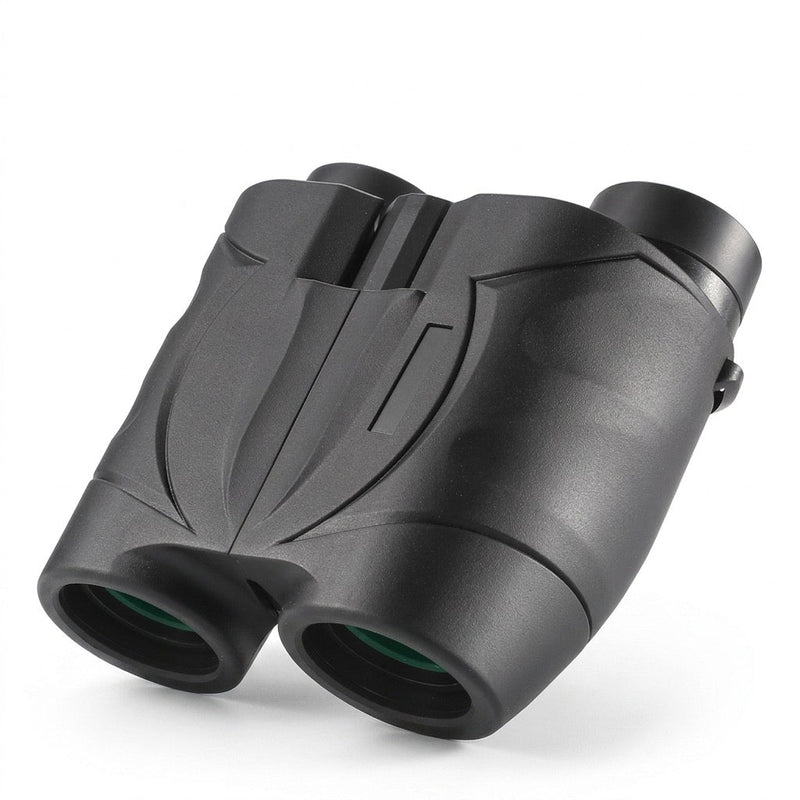 8x30 Everyday Compact Binoculars