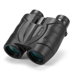 8x30 Everyday Compact Binoculars