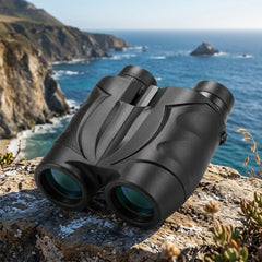 8x30 Everyday Compact Binoculars