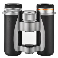 8x32 / 10x32 / 12x32 / 8x42 / 10x42 Open-Bridge Binoculars