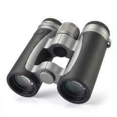 8x32 / 10x32 / 12x32 / 8x42 / 10x42 Open-Bridge Binoculars