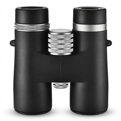 8x32 / 10x32 / 8x42 / 10x42 Compact Binoculars