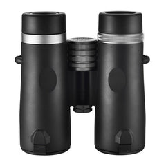 8x32 / 10x32 / 8x42 / 10x42 Compact Binoculars
