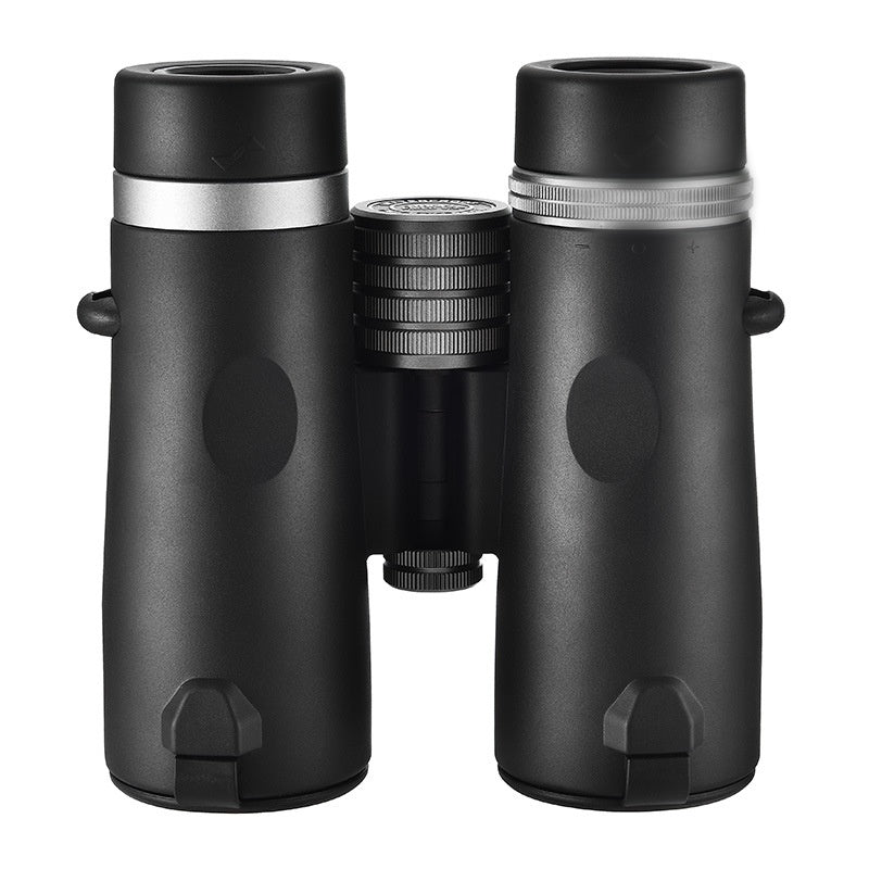 8x32 / 10x32 / 8x42 / 10x42 Compact Binoculars