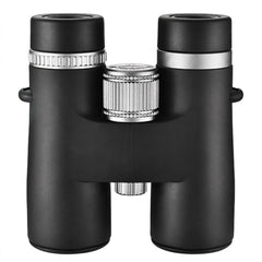 8x32 / 10x32 / 8x42 / 10x42 ED Binoculars