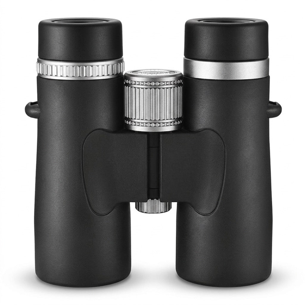 8x32 / 10x32 / 8x42 / 10x42 ED Binoculars
