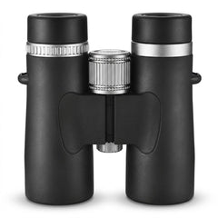 8x32 / 10x32 / 8x42 / 10x42 ED Binoculars