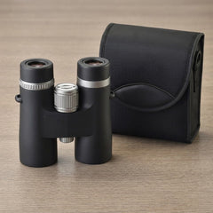 8x32 / 10x32 / 8x42 / 10x42 ED Binoculars