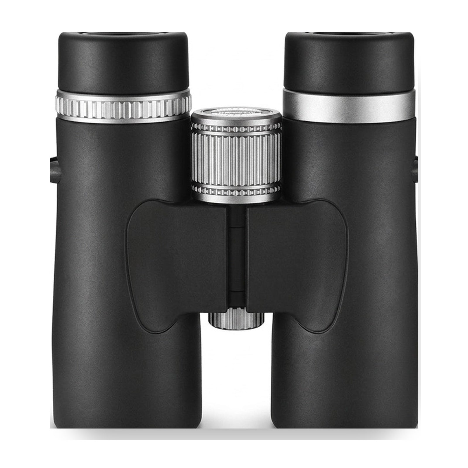 8x32 / 10x32 / 8x42 / 10x42 ED Binoculars
