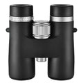 8x32 / 10x32 / 8x42 / 10x42 ED Binoculars