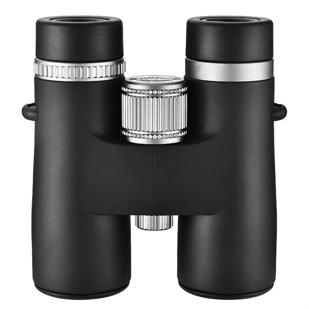 8x32 / 10x32 / 8x42 / 10x42 ED Binoculars