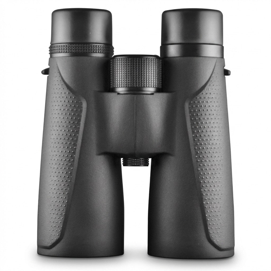 8x32 to 10x50 ED Waterproof Binoculars