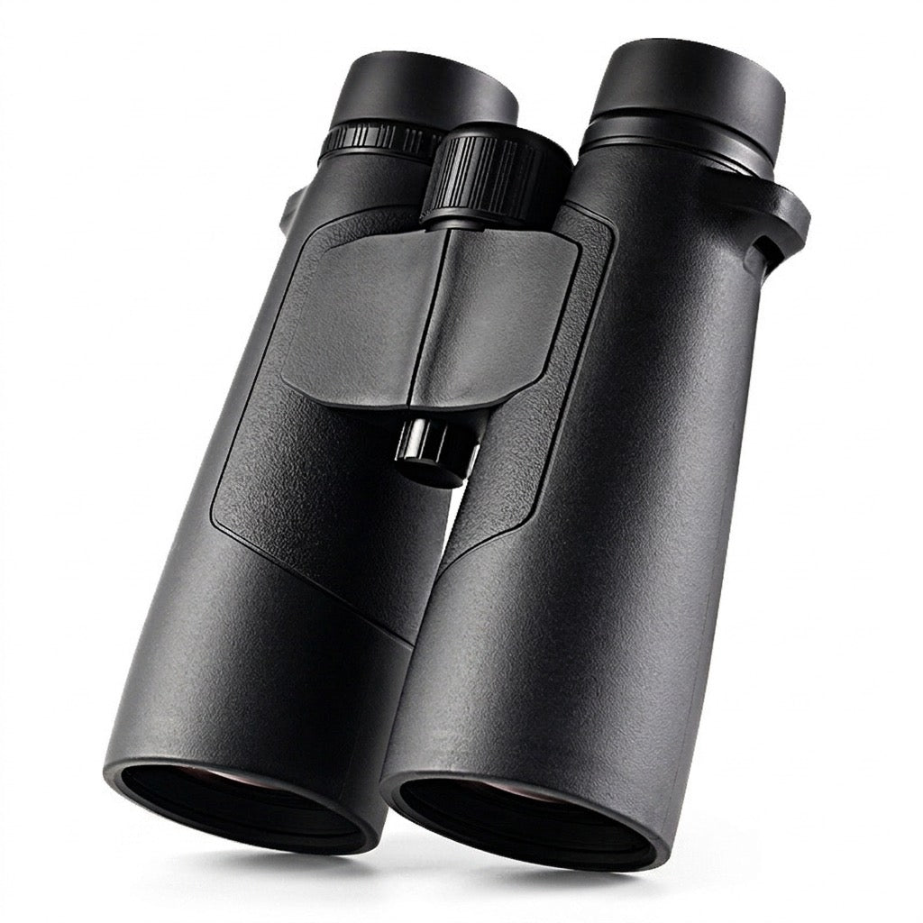 8x32 to 15x56 ED IPX8 Binoculars