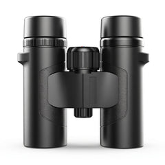 8x32 to 15x56 ED IPX8 Binoculars