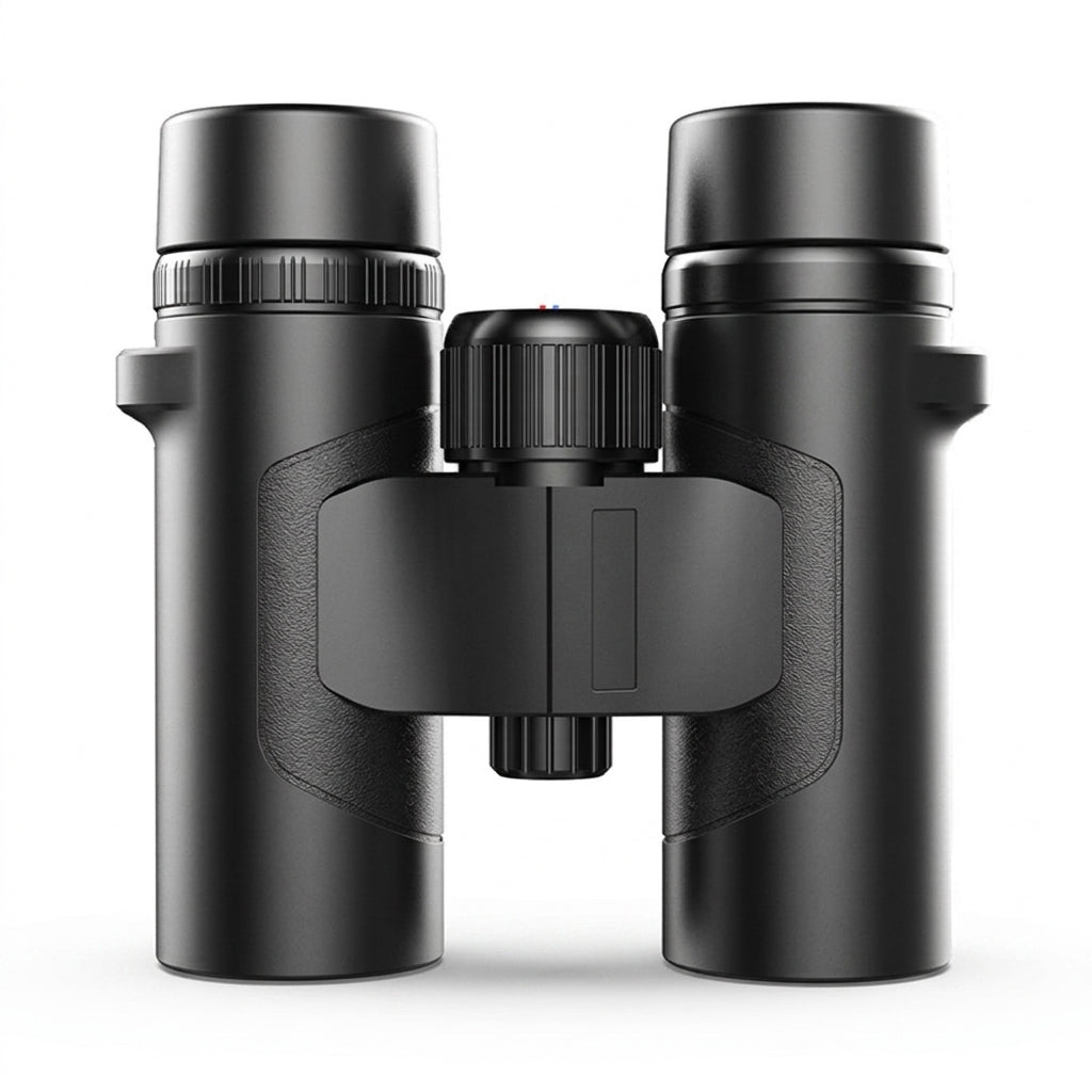 8x32 to 15x56 ED IPX8 Binoculars