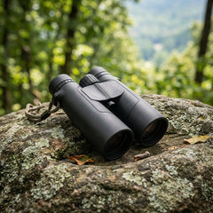 8x32 to 15x56 ED IPX8 Binoculars