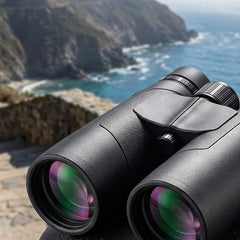 8x32 to 15x56 ED IPX8 Binoculars