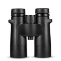 8x32 to 15x56 ED IPX8 Binoculars