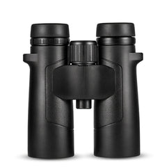 8x32 to 15x56 ED IPX8 Binoculars