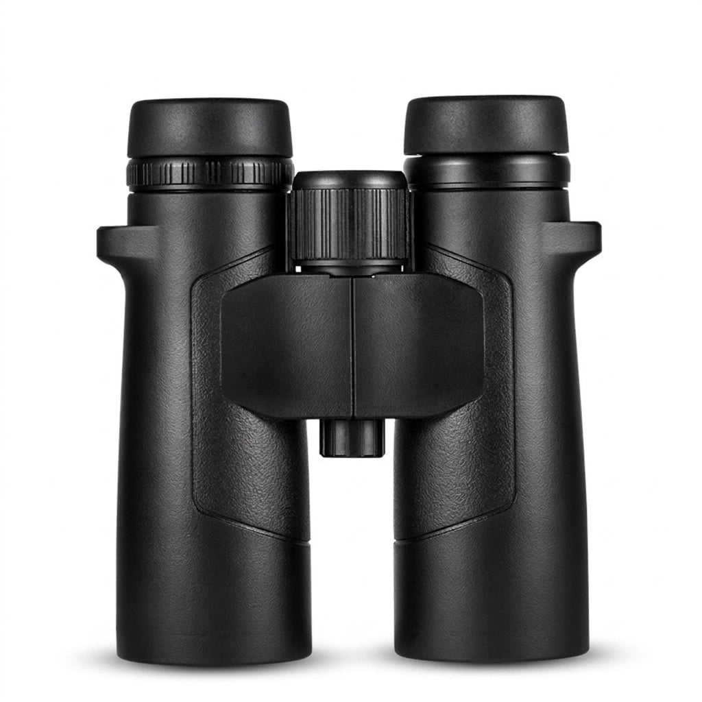8x32 to 15x56 ED IPX8 Binoculars