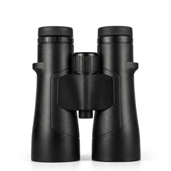 8x32 to 15x56 ED IPX8 Binoculars