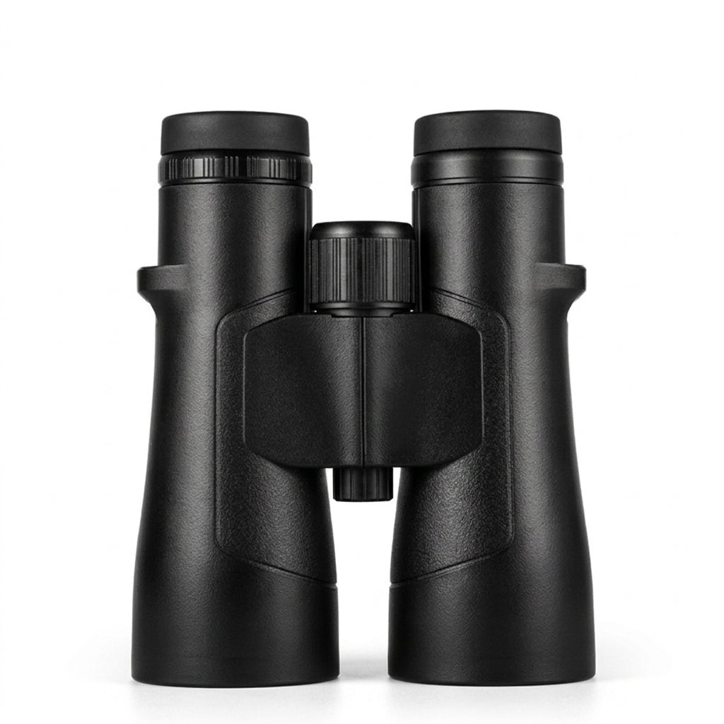 8x32 to 15x56 ED IPX8 Binoculars