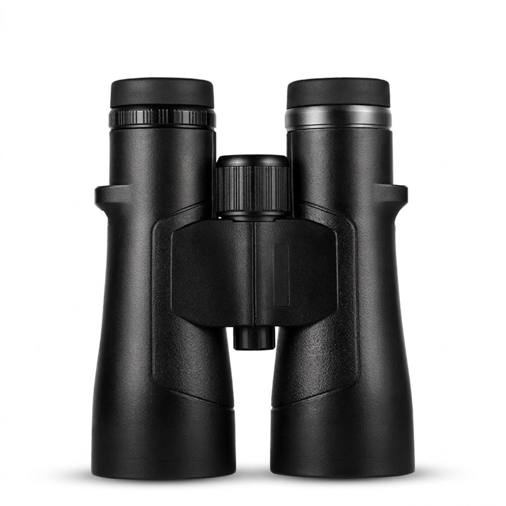 8x32 to 15x56 ED IPX8 Binoculars