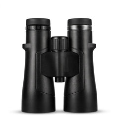8x32 to 15x56 ED IPX8 Binoculars